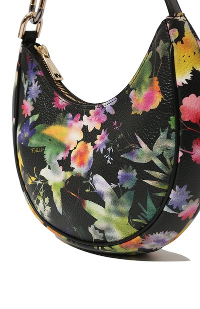Сумка furla primavera small FURLA, арт. WB00475/BX0614, фото 3