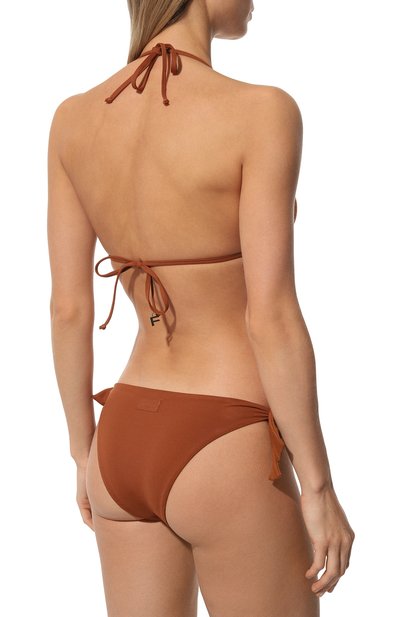 Треугольный бра FISICO, арт. MR36BY, фото 3