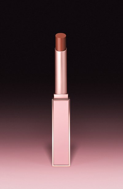 Помада для губ lip stylo matte,  оттенок 13 honeyed mink (2g) TOM FORD, арт. T41Z-13, фото 4