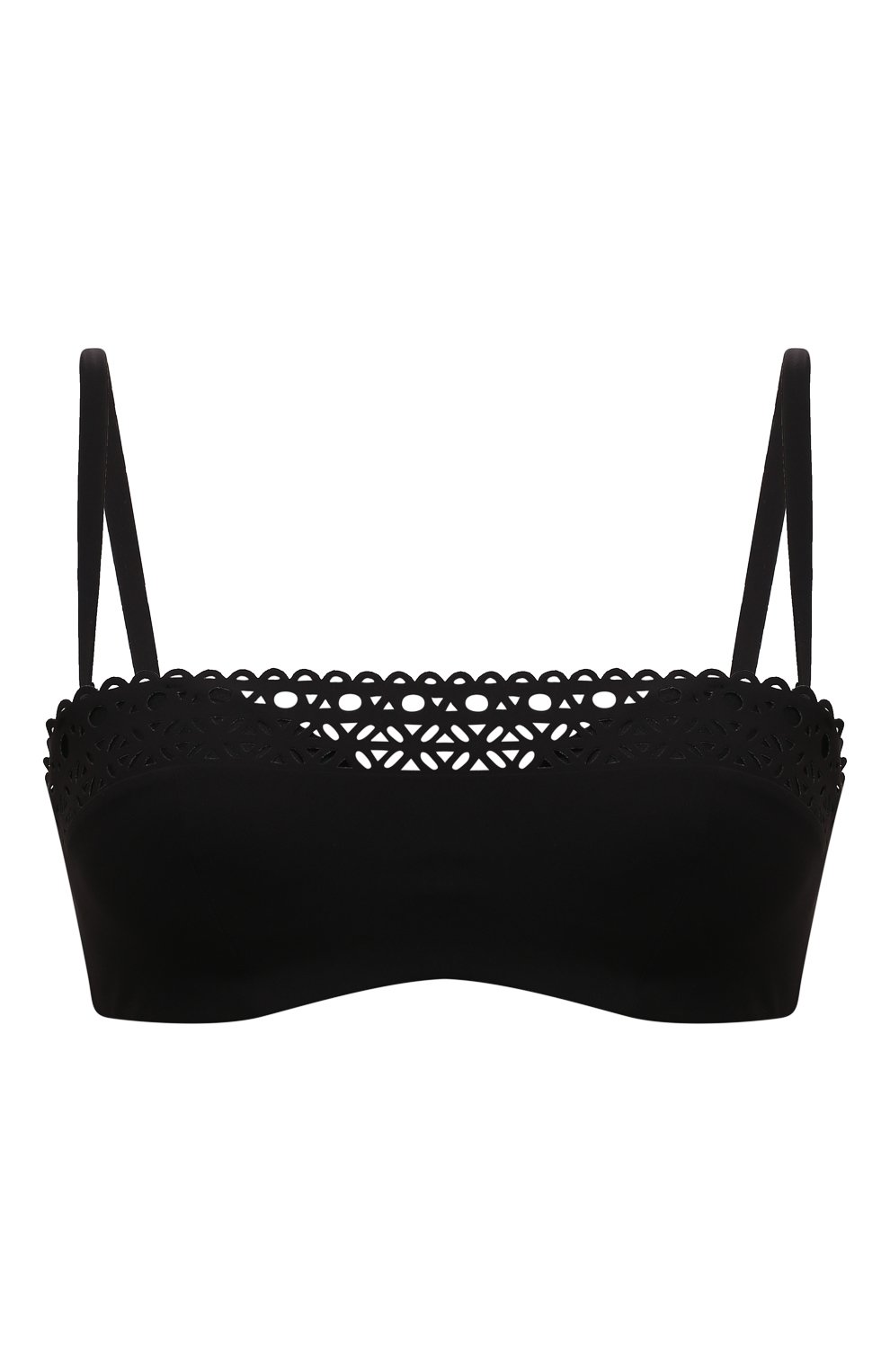 Бра-бандо LISE CHARMEL, арт. ABA5015, фото 1