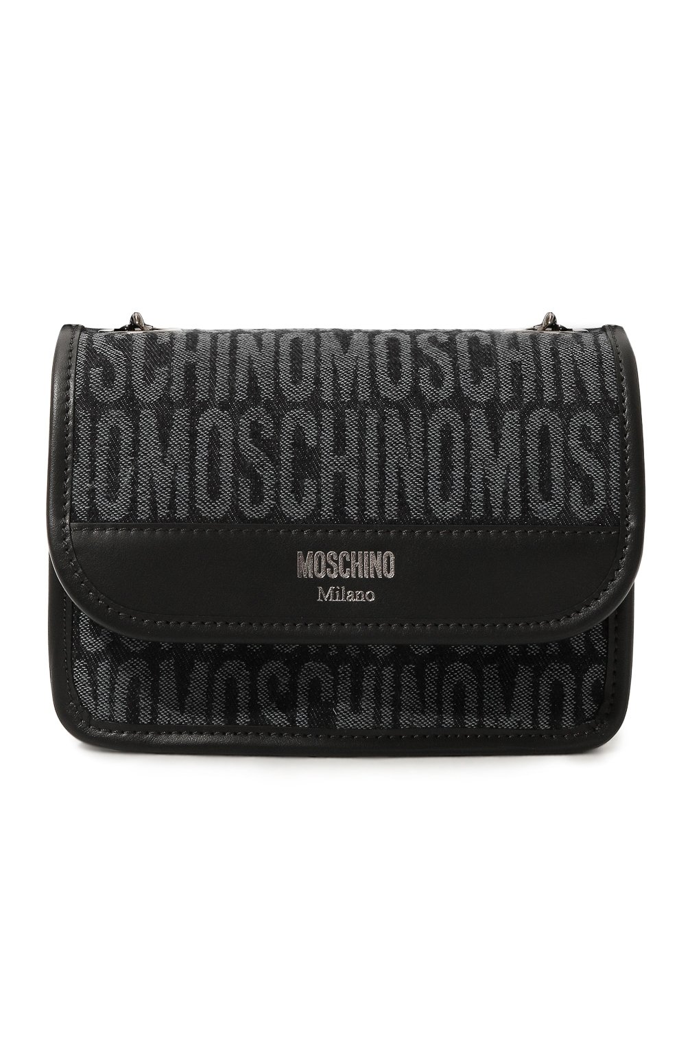 Сумка MOSCHINO, арт. A7438/8274, фото 1