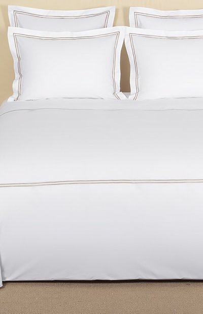 Наволочка hotel classic FRETTE, арт. FA7017 E0700 051C, фото 4