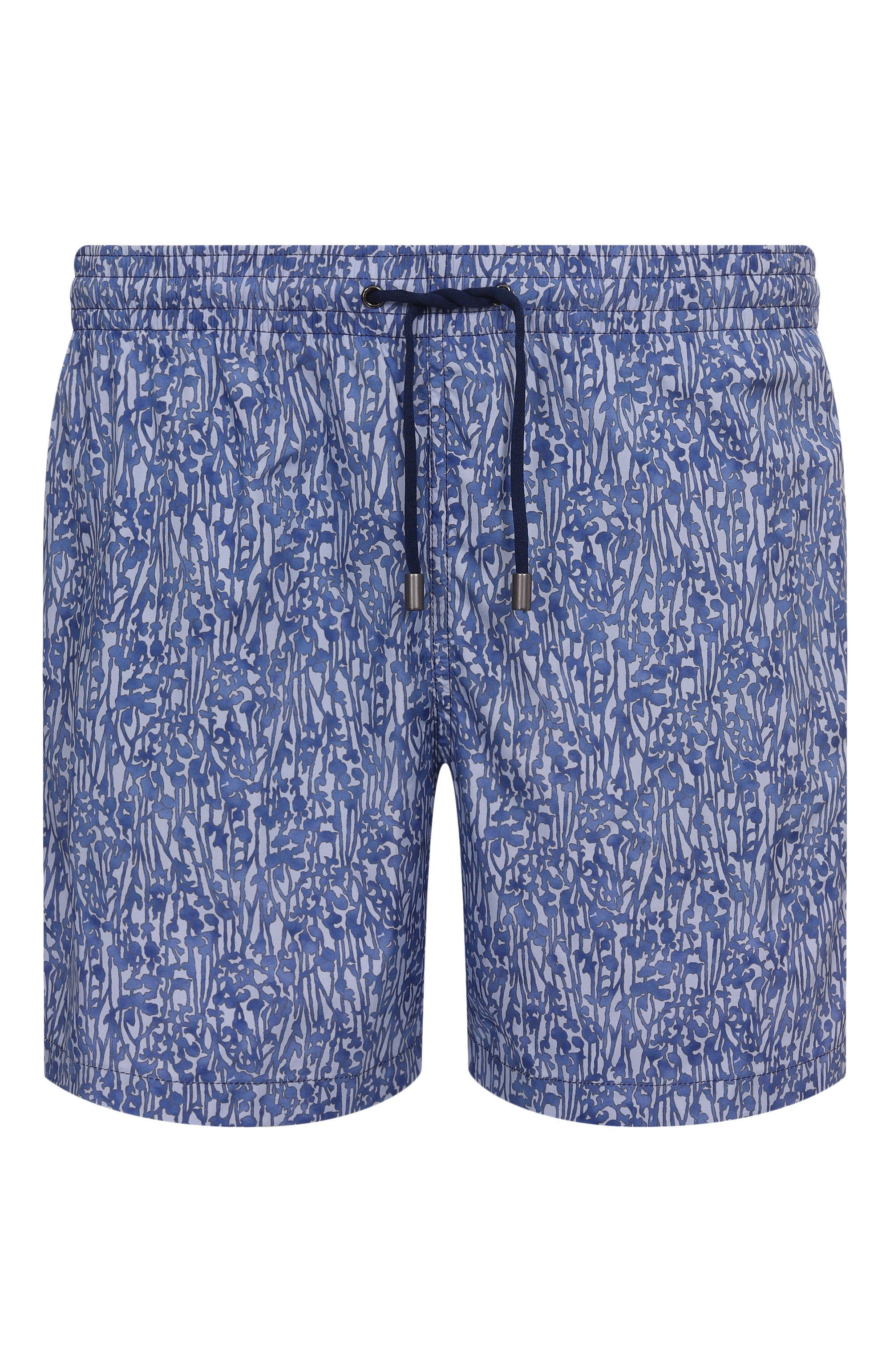 Плавки-шорты CANALI, арт. 93024/UA00095, фото 1