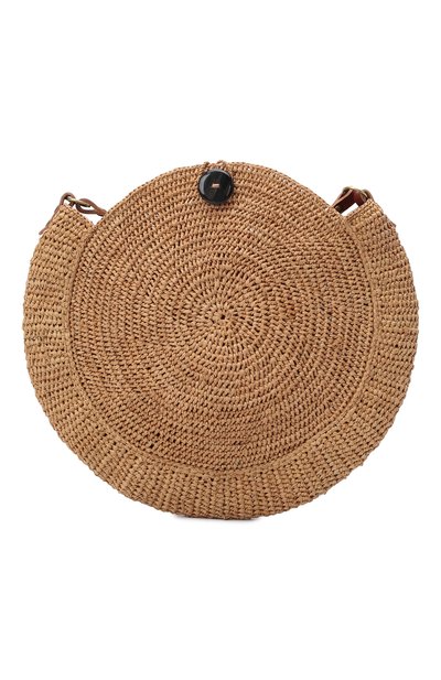 Сумка nova xs SANS-ARCIDET, арт. N0VA MA-C S22/XS, фото 1