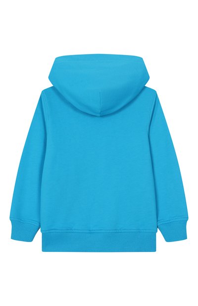 Комплект из толстовки и брюк MOSCHINO, арт. HMK03M/LCA19/4-8, фото 3