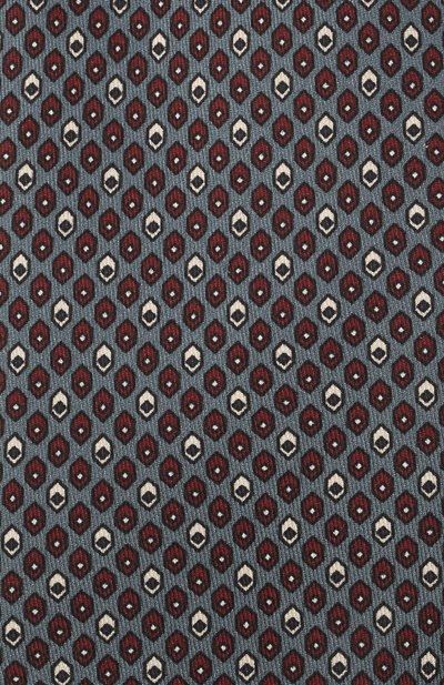 Комплект из галстука и платка BRIONI, арт. 08A900/01486, фото 3