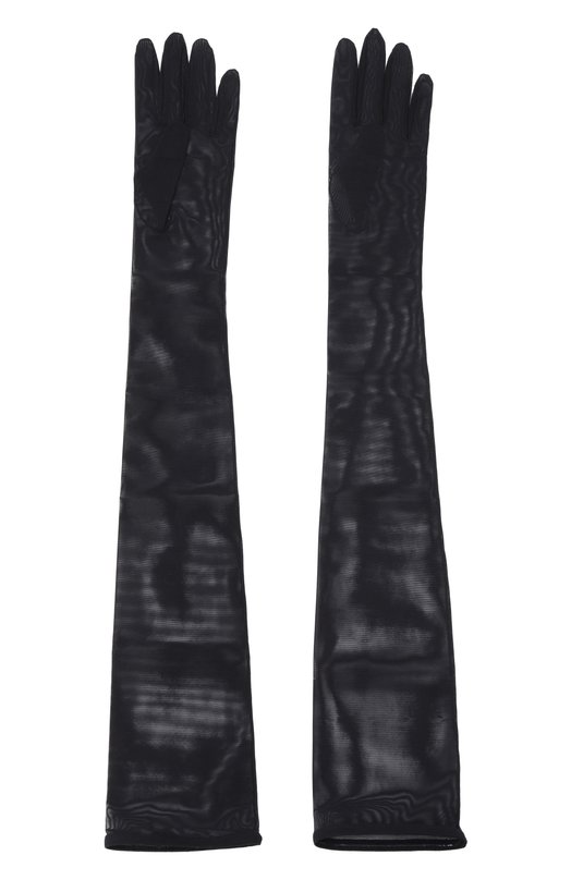 Перчатки Panfil 0-S-PERCH4 Чёрный  0-S-PERCH4 Фото 2