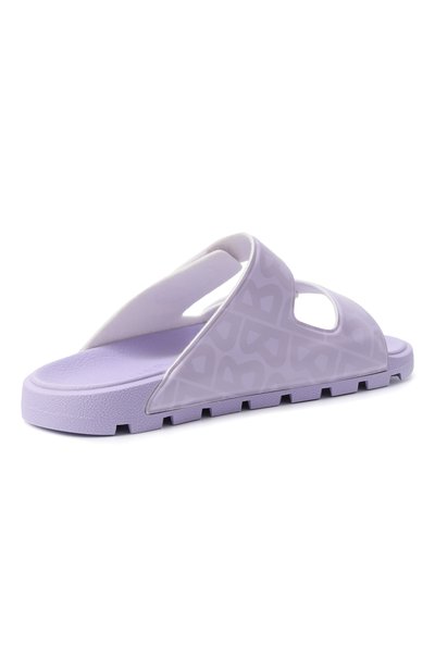 Шлепанцы biarritz BOGNER, арт. BIARRITZ L 2 A, фото 5