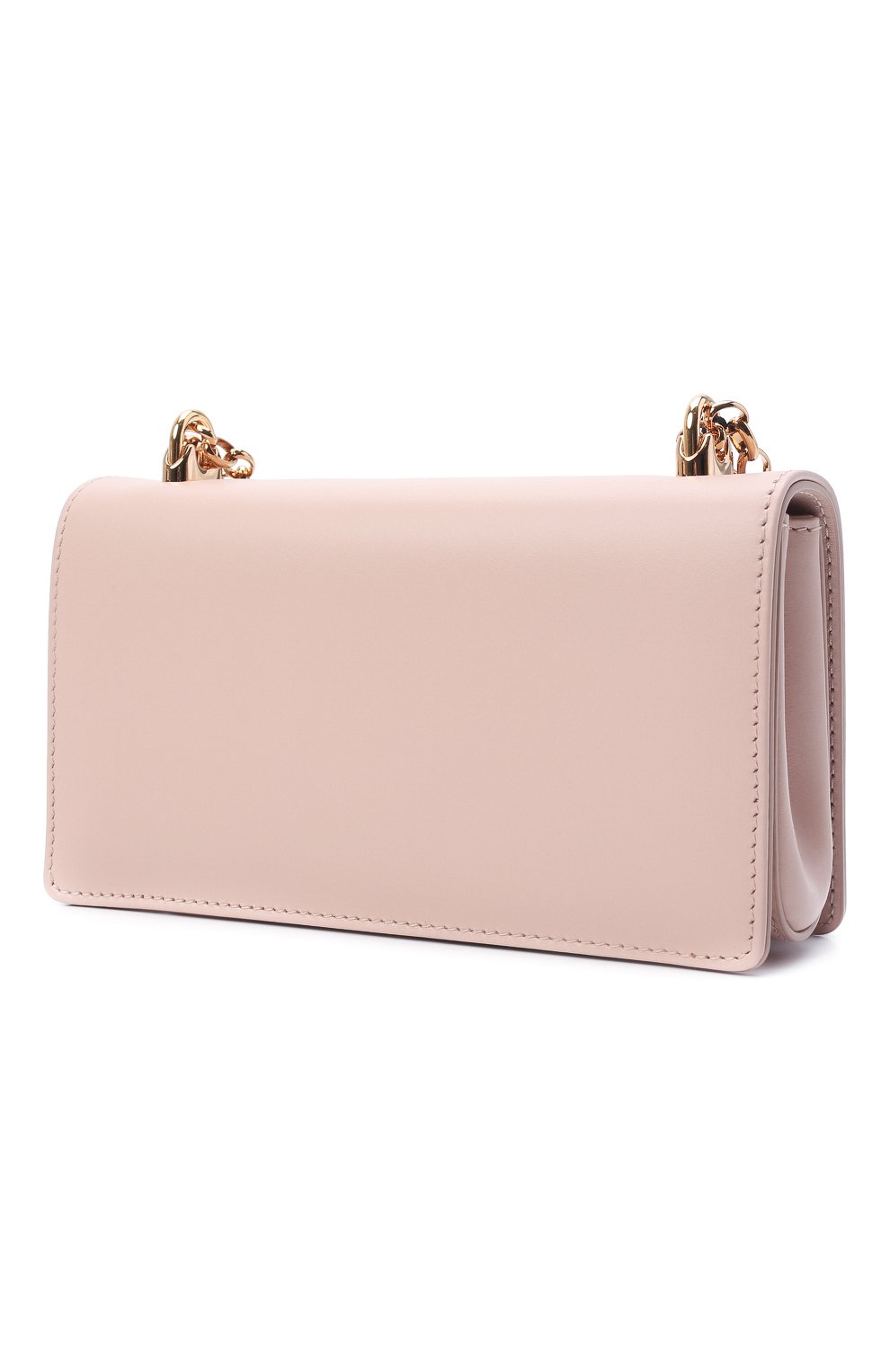 Сумка dg girls mini DOLCE & GABBANA, арт. BI1416/AW070, фото 4