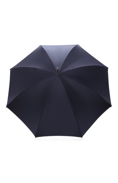 Зонт-трость PASOTTI OMBRELLI, арт. 189/RAS0 58152/1/PELLE, фото 1