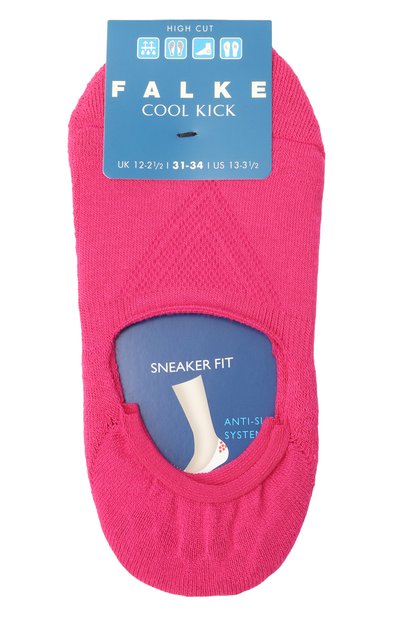 Подследники FALKE, арт. 12285