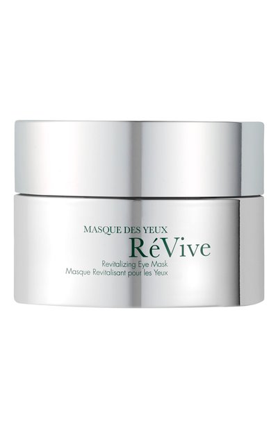 Женского маска для кожи вокруг глаз (30ml) REVIVE, арт. 633222109758