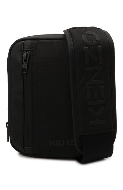 Сумка KENZO, арт. FB65PM808B07, фото 5