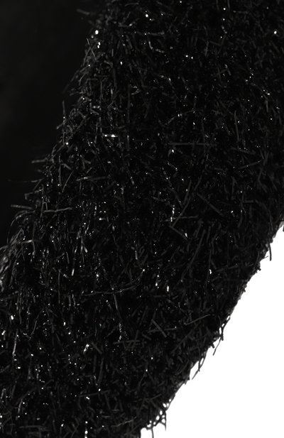 Ободок для волос PANFIL, арт. 0-tf-BND, фото 4