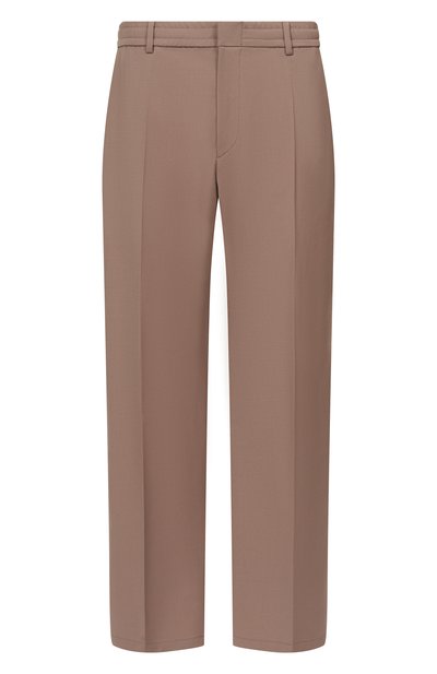 Мужские брюки BOGNER, арт. 18241199