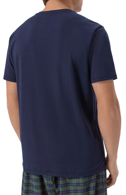 Комплект из двух футболок Diesel A19326/0CEBY Разноцветный  A19326/0CEBY Фото 6