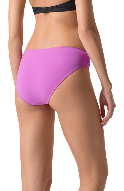 Плавки-бикини MARYAN MEHLHORN, арт. 828412, фото 3