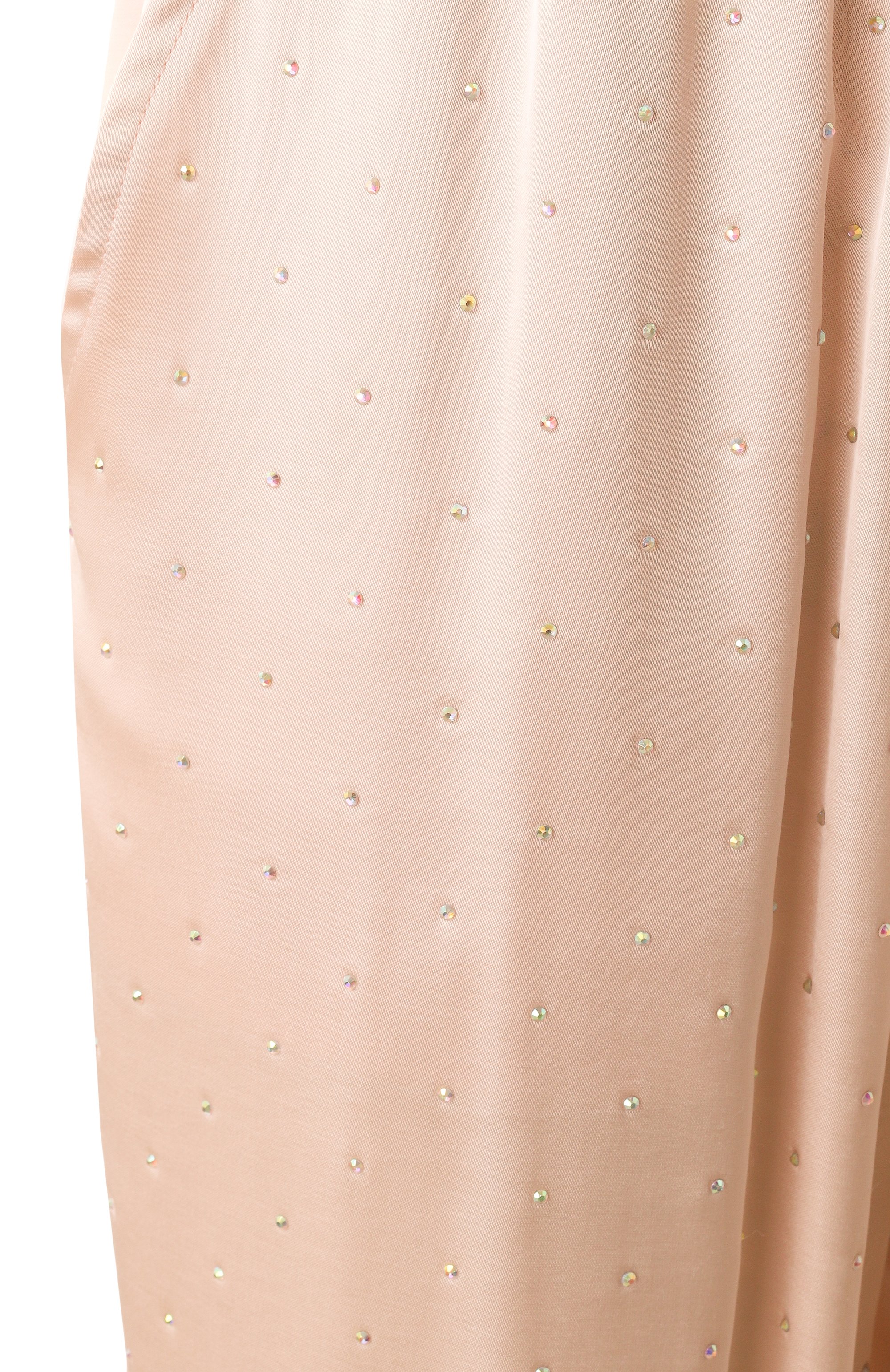 Брюки из вискозы FLASHIN, арт. FC25TPR, фото 6