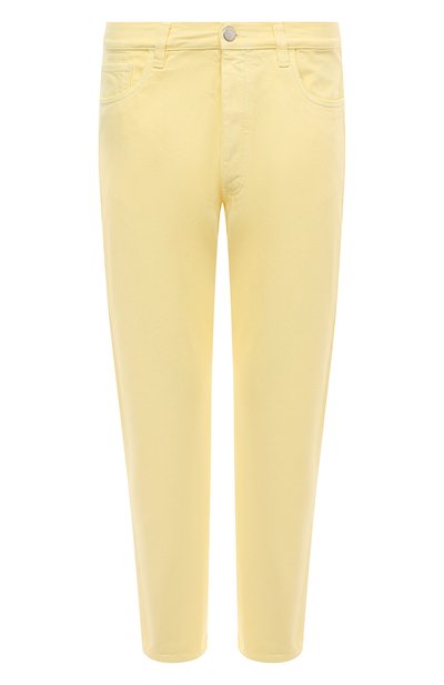 Мужские джинсы PRADA, арт. GEP303-1VTW-F0XBT-201