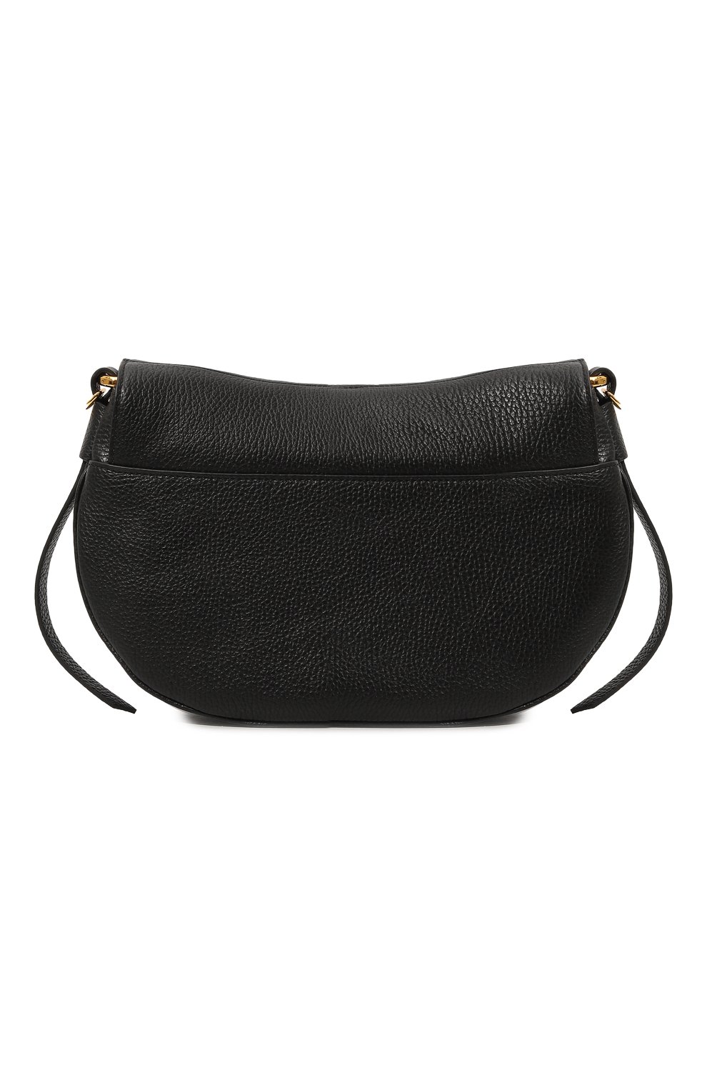 Сумка magie COCCINELLE, арт. E1 PQR 18 03 01, фото 6