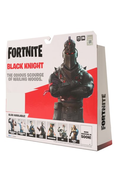 Фигурка fortnite SPIN MASTER, арт. FNT0809, фото 3