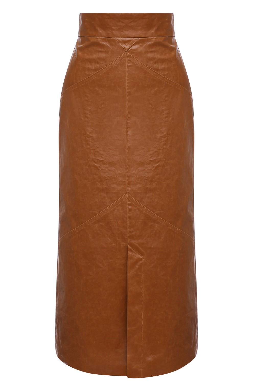 Юбка ISABEL MARANT, арт. JU1190-20A005I/D0MIAE, фото 1