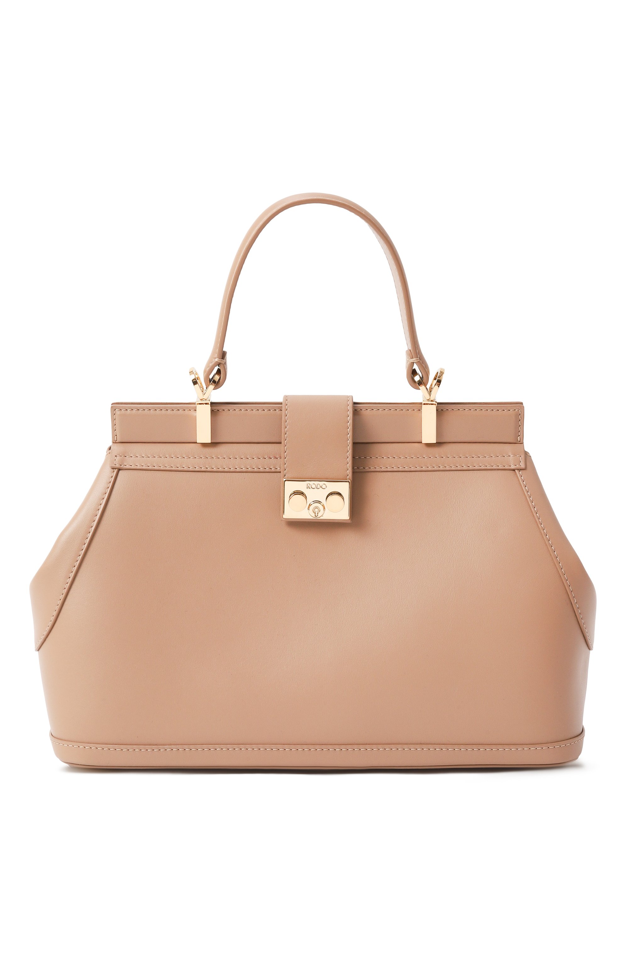 Сумка harmony RODO, арт. B087710093, фото 1