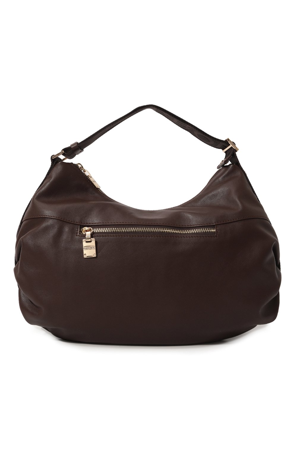 Сумка hobo medium BORBONESE, арт. 924162, фото 6