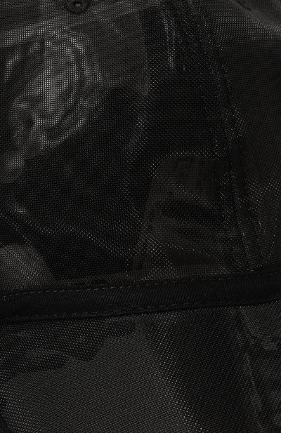 Бейсболка OFF-WHITE, арт. 0MLB052S24FAB005, фото 4