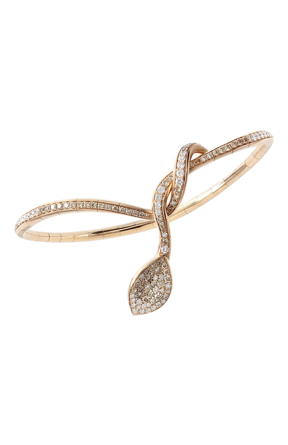 Браслет PASQUALE BRUNI, арт. 15961R, фото 1