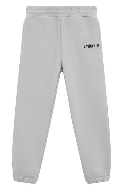 Комплект из худи и брюк SASHA KIM, арт. УТ-00000577, фото 5