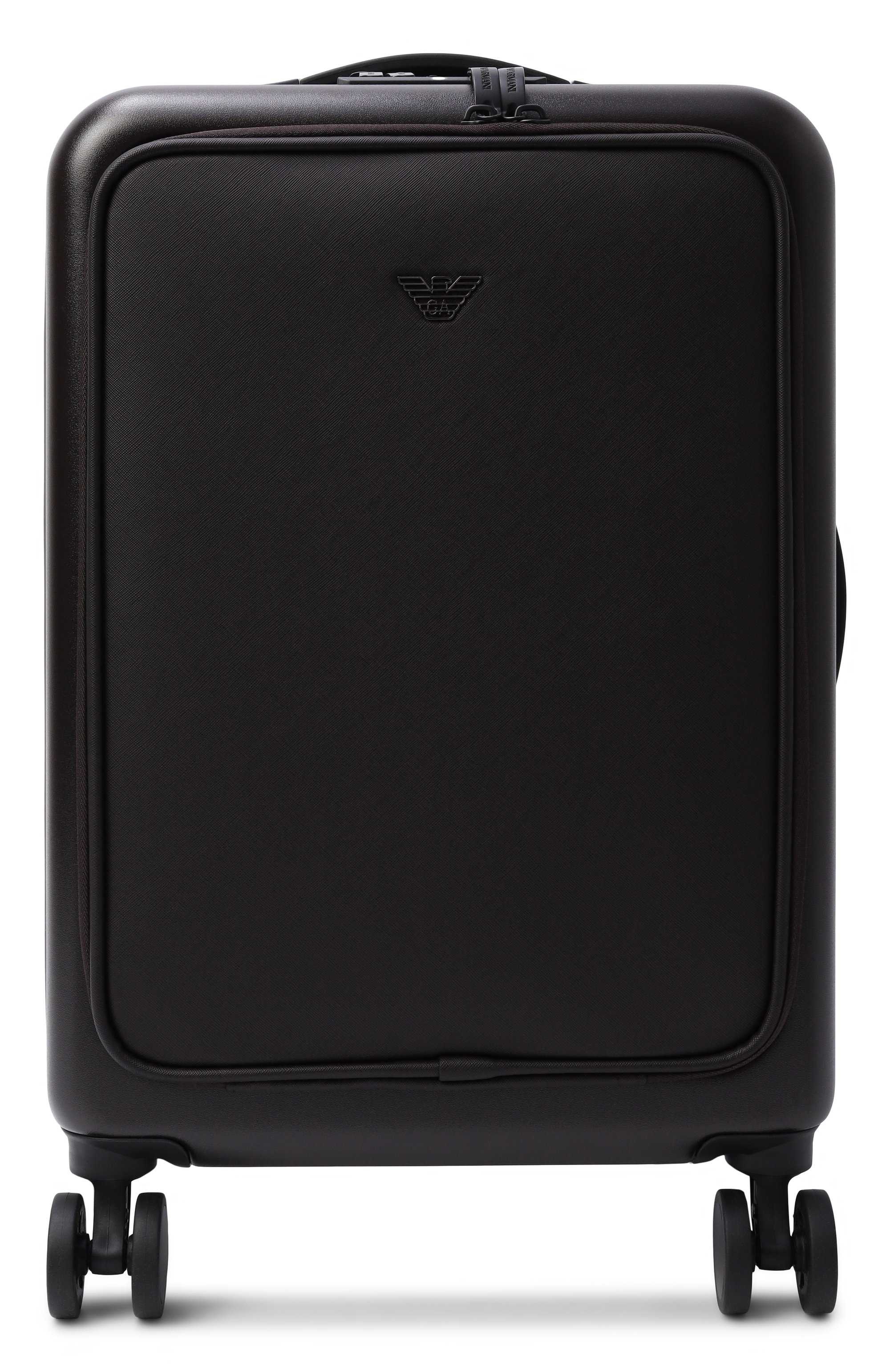 Чемодан EMPORIO ARMANI, арт. EM004337/AF13666, фото 1