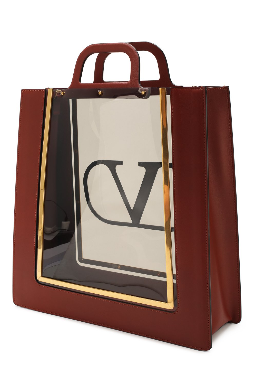 Сумка-тоут reveal VALENTINO, арт. TW2B0F59/DSK, фото 3