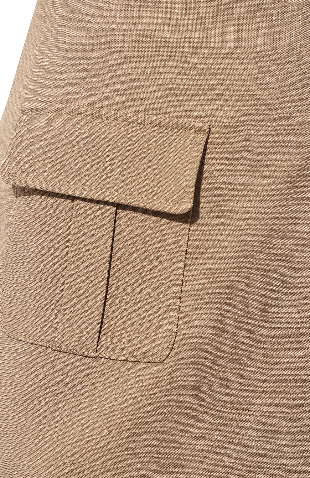 Юбка-шорты MSGM, арт. 3641MDB10/247010, фото 5