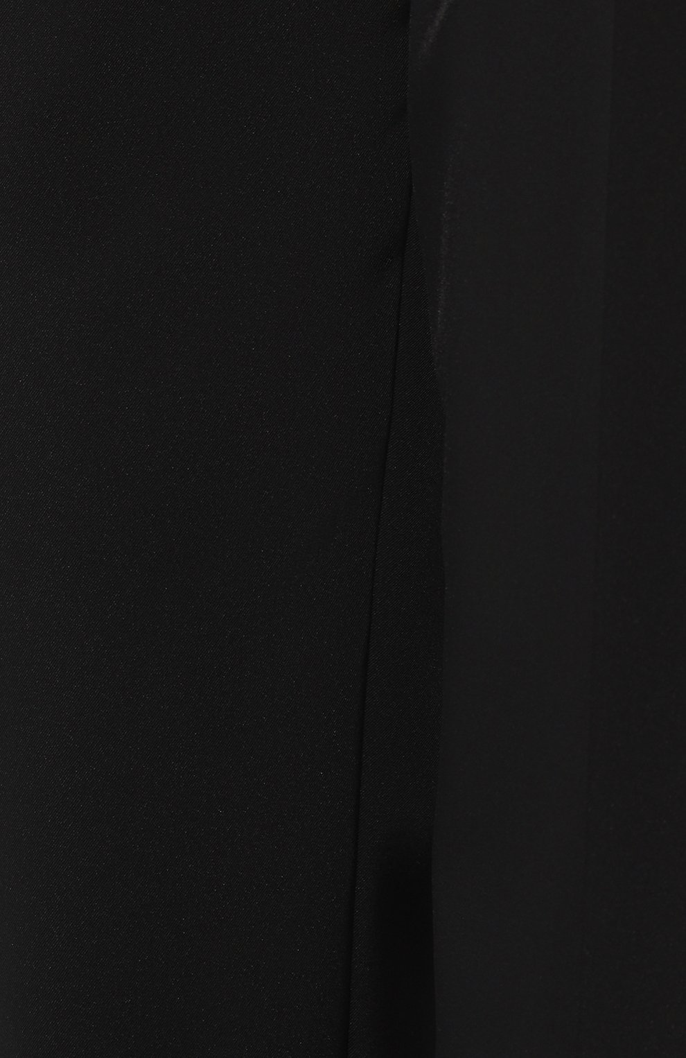 Брюки PRADA, арт. P2469-1DAT-F0002-111, фото 5