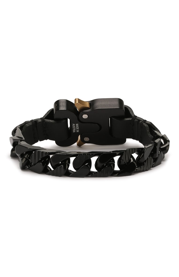 Мужской разноцветный браслет 6 moncler 1017 alyx 9sm MONCLER Мужской разноцветный браслет 6 moncler 1017 alyx 9sm MONCLER