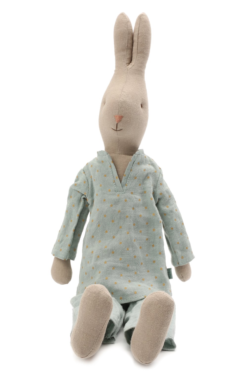 Игрушка кролик MAILEG, арт. 16-9323-00, фото 1