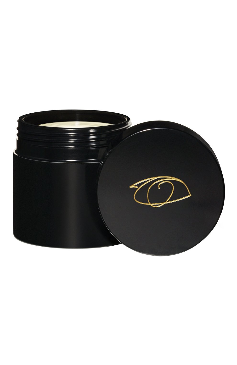 Масло для тела superstitious (200ml) FREDERIC MALLE бесцветного цвета по цене 15360 руб., арт. 3700135012226, фото 1 Масло для тела superstitious (200ml) FREDERIC MALLE, арт. 3700135012226, фото 1