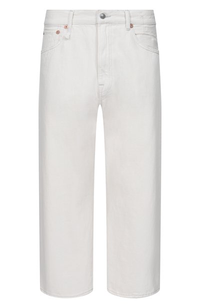 Мужские джинсы R13, арт. R13MD211-D425B