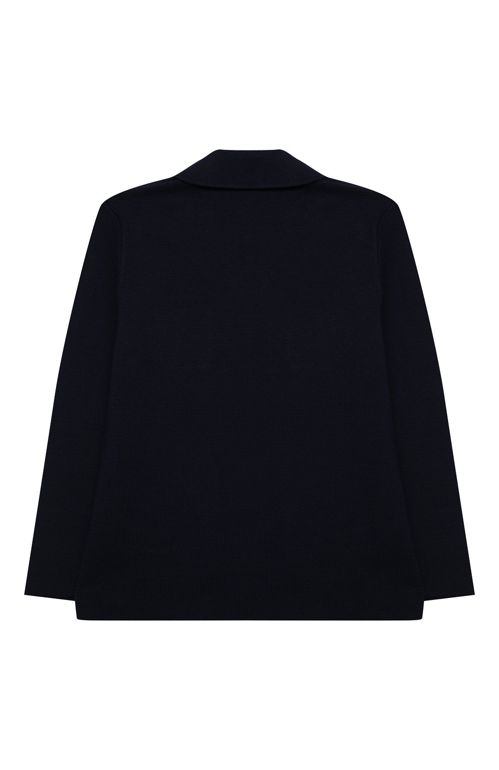 Хлопковый пиджак IL GUFO, арт. P21GF360EM108/5A-8A, фото 2