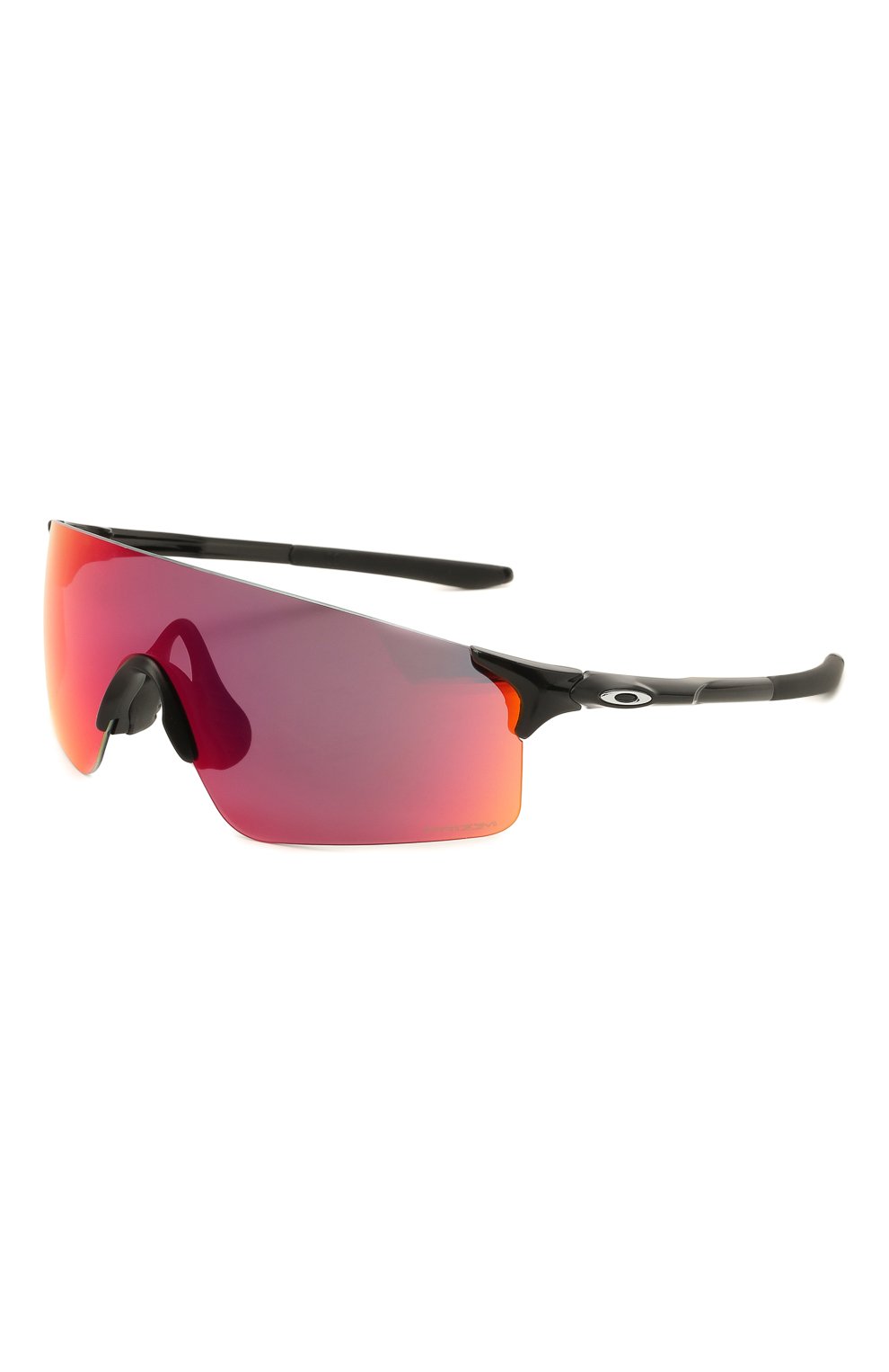 Солнцезащитные очки OAKLEY розового цвета по цене 21300 руб., арт. 9454-945402, фото 1 Солнцезащитные очки OAKLEY, арт. 9454-945402, фото 1
