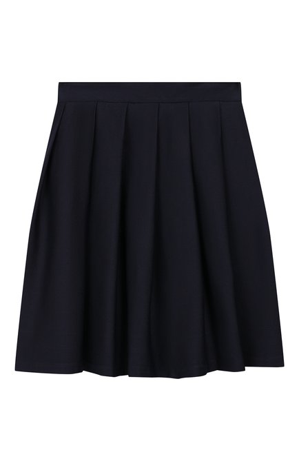 Юбка CAF, арт. 53-XX-AI1920/6A-8A