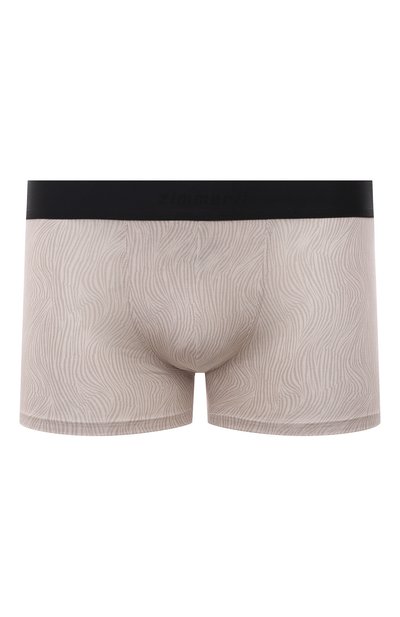 Боксеры ZIMMERLI, арт. 5185-1343, фото 1