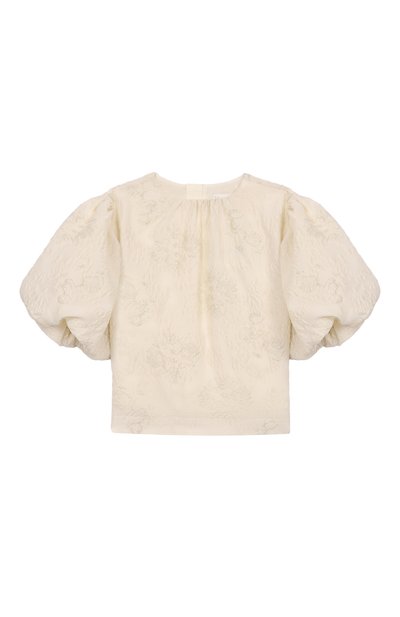 Топ C`ERA UNA VOLTA, арт. AW25TO02603