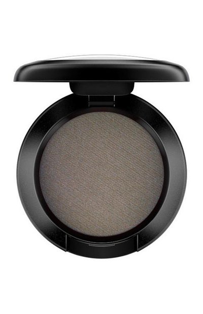 Женские тени для век small eye shadow, оттенок club (s) MAC, арт. M250-3X
