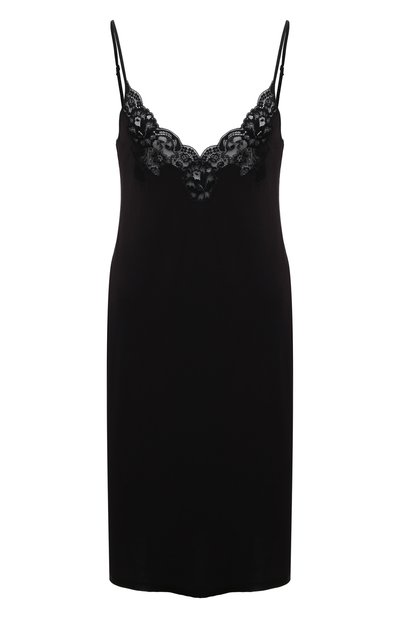 Сорочка I.D. SARRIERI, арт. L9559, фото 1