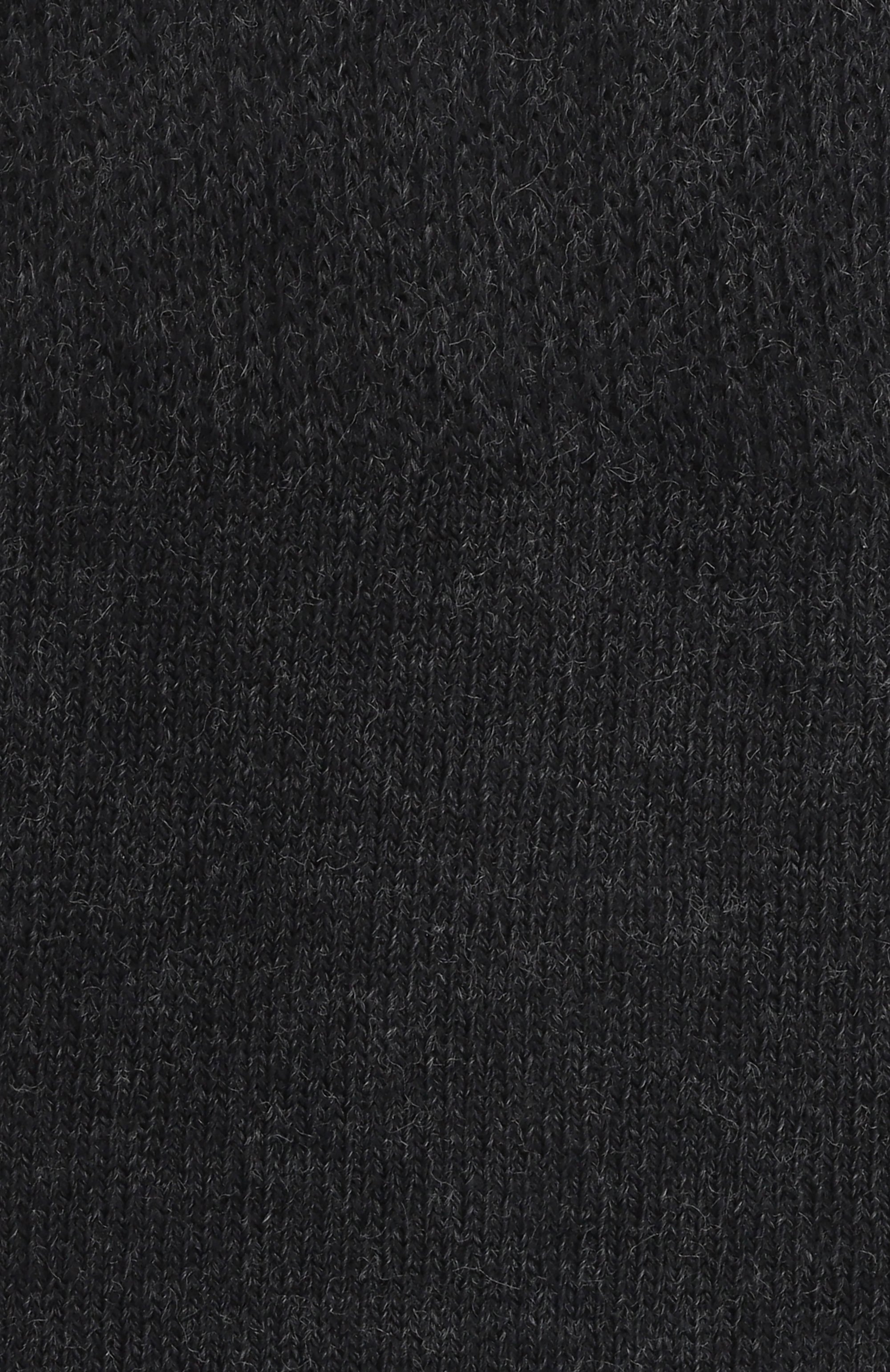 Хлопковые гольфы FALKE, арт. 11898, фото 2