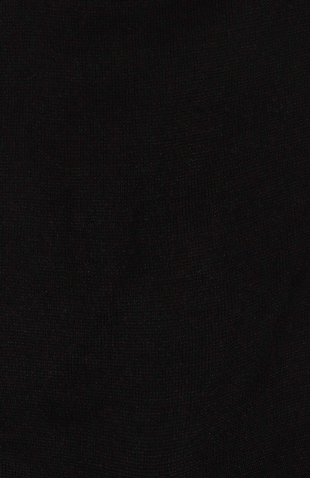 Шерстяные носки ZIMMERLI, арт. 2541, фото 2