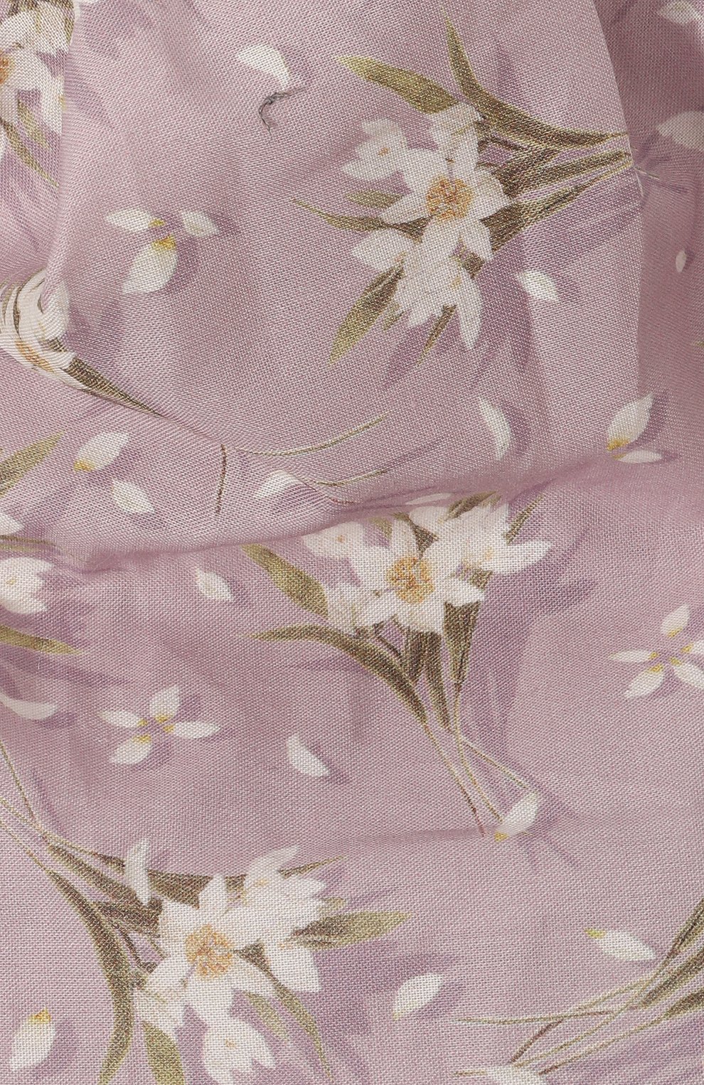 Повязка на голову PAADE MODE, арт. 232225220, фото 3