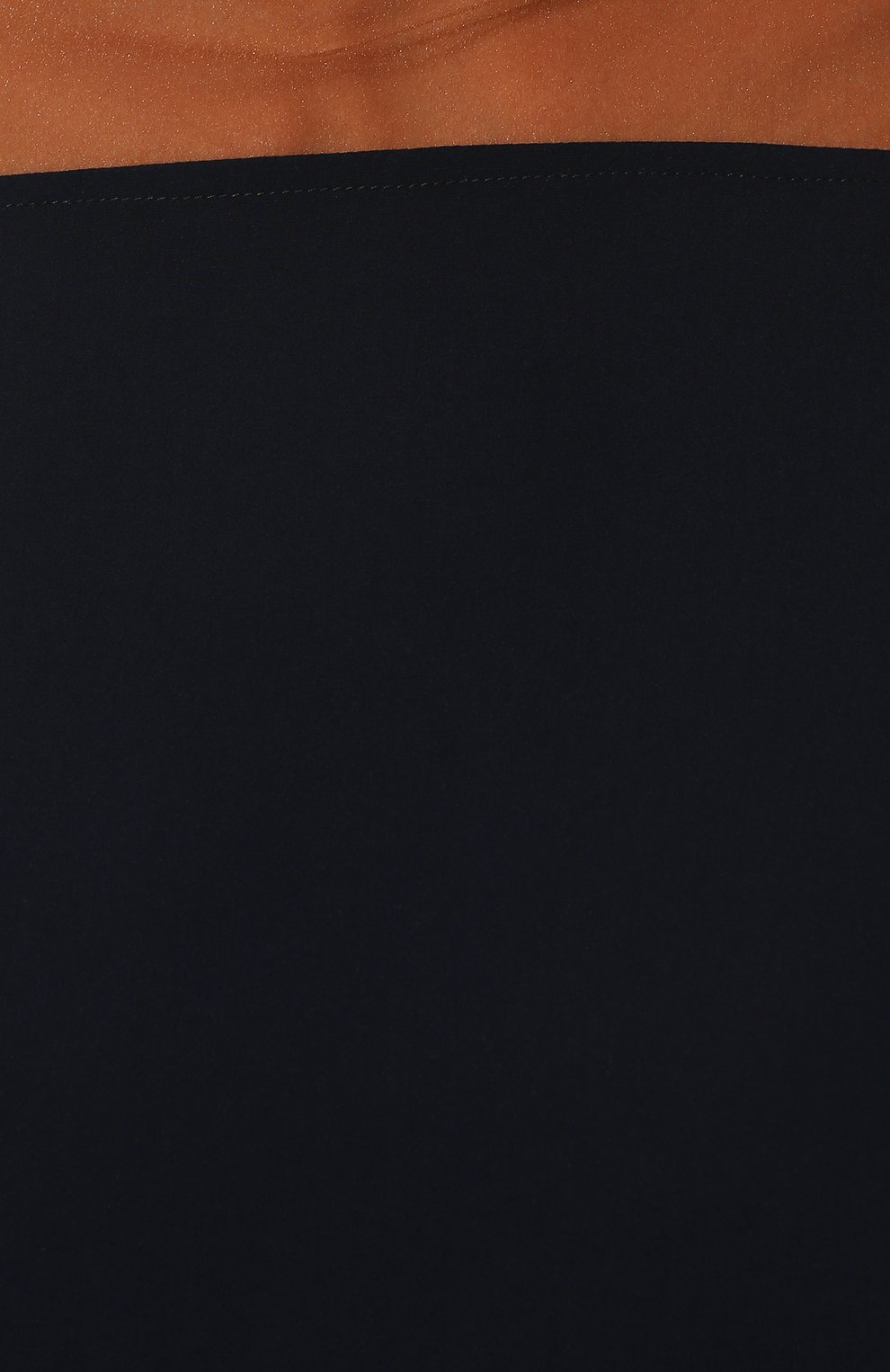 Топ DRIES VAN NOTEN, арт. 221-010734-4307, фото 5